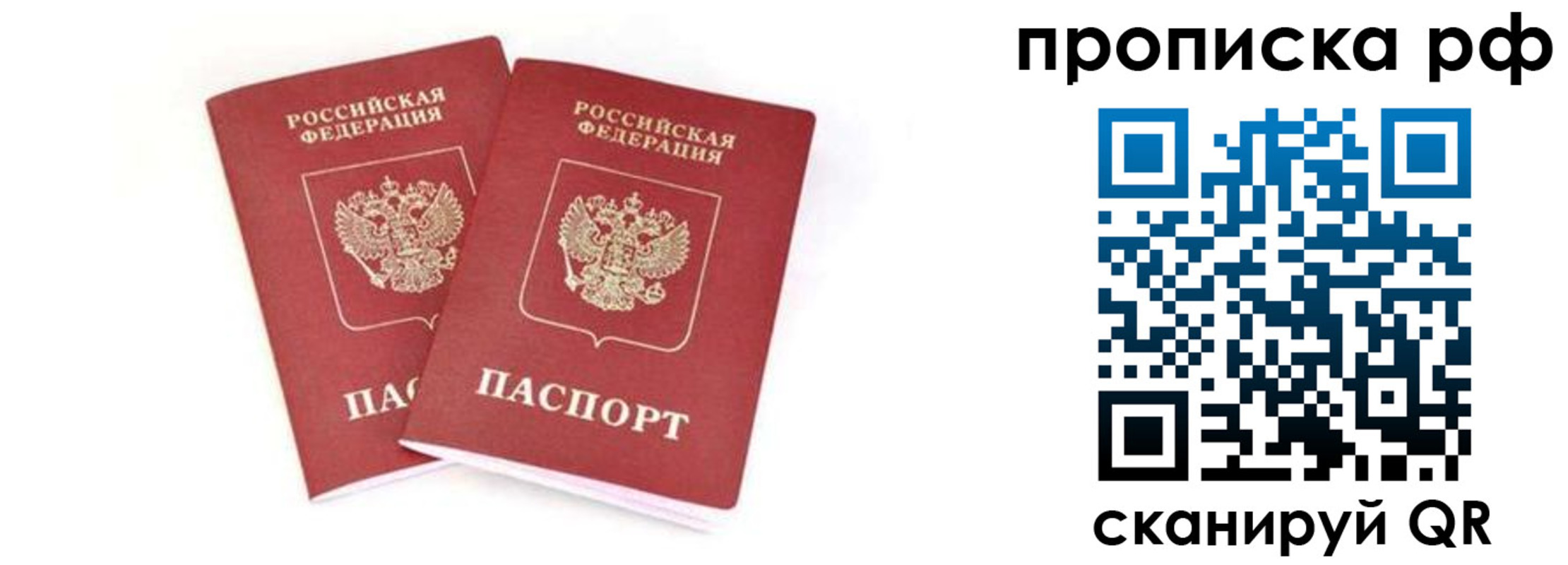 прописка поиск в Коврове