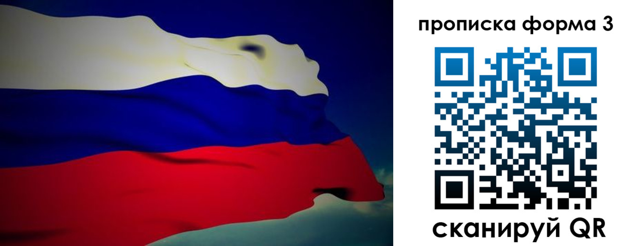 прописка 2025 в Коврове
